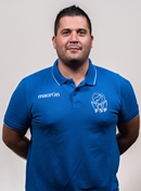 Profile photo of Fabio Podeschi