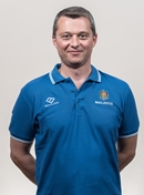 Profile photo of Ruslan Varzari