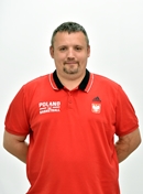 Profile photo of Piotr Kulpeksza