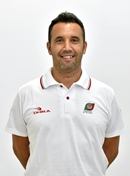 Profile photo of Eugenio Manuel Ferraira Rodrigues