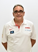Profile photo of Jose Ignacio Hernandez Fraile