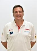Profile photo of Luis Ignacio Martinez Rey
