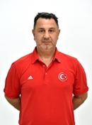Profile photo of Esref Ayhan Avci