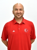 Profile photo of Emre Ozsari