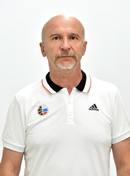 Profile photo of Evgeny Vostretsov