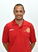 Profile photo of Jan Callewaert