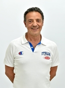 Profile photo of Massimo Riga