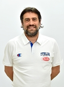 Profile photo of Domenico Sabatelli