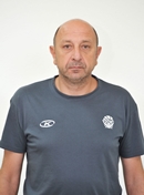 Profile photo of Georgi Boshkov