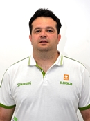 Profile photo of Damir Grgic