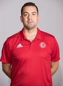 Profile photo of Ömer Ugurata