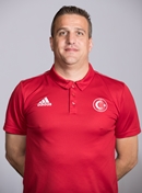 Profile photo of Cenk Yildirim