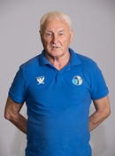 Profile photo of Valentyn Melnychuk