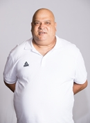 Profile photo of Ofer Yitshak Ron