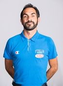 Profile photo of Federico Fuca'