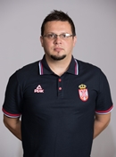 Profile photo of Zarko Milakovic