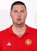 Profile photo of Dusan Dubljevic
