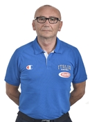 Profile photo of Luca Dalmonte