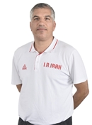 Profile photo of Mehran Shahintab