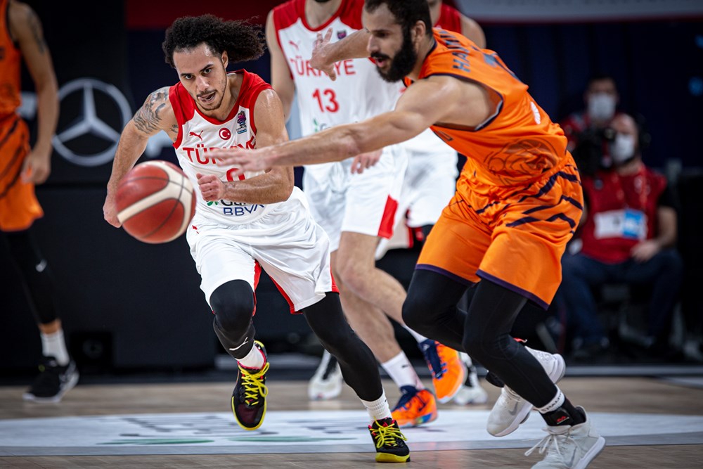 Турция баскетбол мужчины. Турция Суперлига баскетбол. Турецкая баскетбольная команда. Мужская сборная Египта по баскетболу. FIBA 2022.