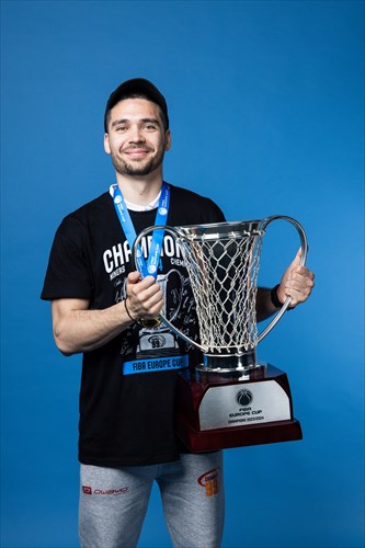 FIBA_BKSK_NIN_Champ_20240424-440