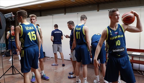 slovenia-u16-basketball-379