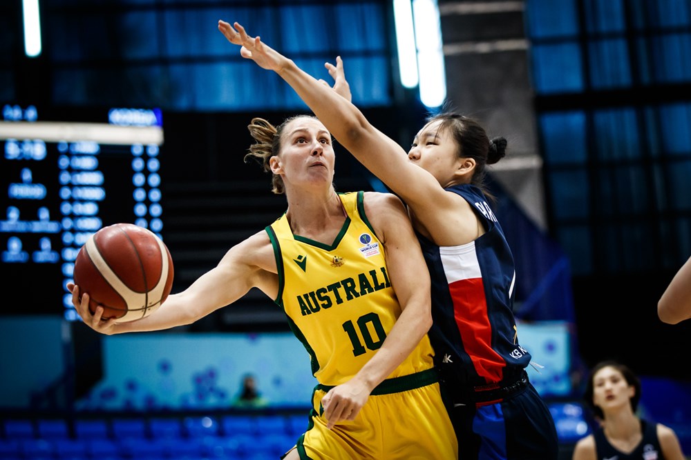 Баскетбол австралия мужчины. Баскетбол Австралия. Сборная Австралии по баскетболу. Женская сборная Австралии по баскетболу. Форма женской сборной Австралии по баскетболу.