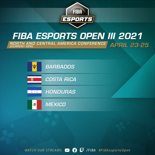 3023.-FIBA-esports-open-III-North-America-(Current-Gen)1x1_1