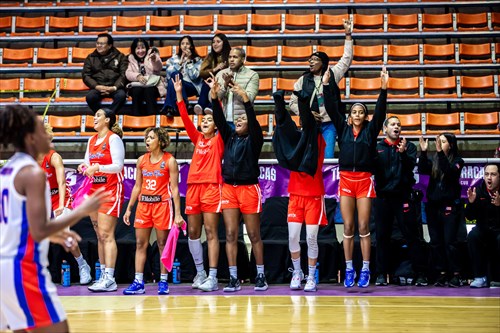 Centrobasket2022_semifinales_PUR_vs_CUB-62