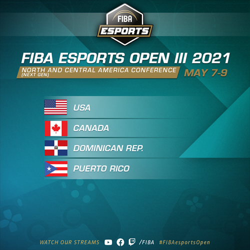 3022.-FIBA-esports-open-III-North-America-Conference-(Next-Gen)_1x1