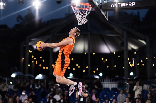 3x3WC2022_25_06_Dunk_Contest_00010