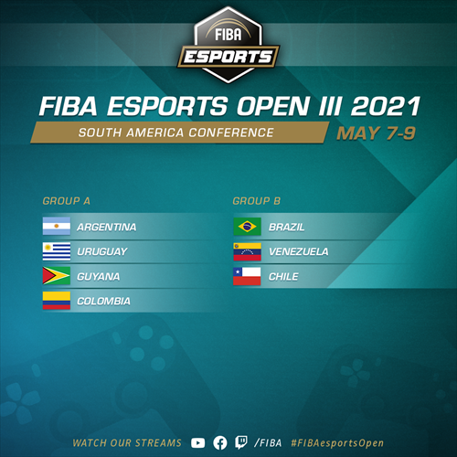 3021.-FIBA-esports-open-III-South-America-Conference_1x1_1