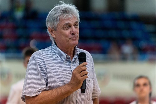 Branko Lozanov