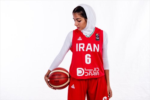 Iran BTS (40)
