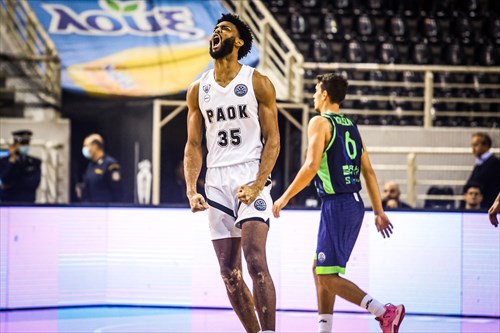 35 Nate Renfro (PAOK)