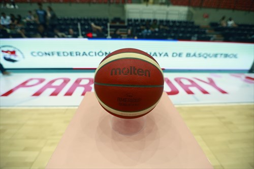 FIBA 2024 PAR vs BRA_16A0087
