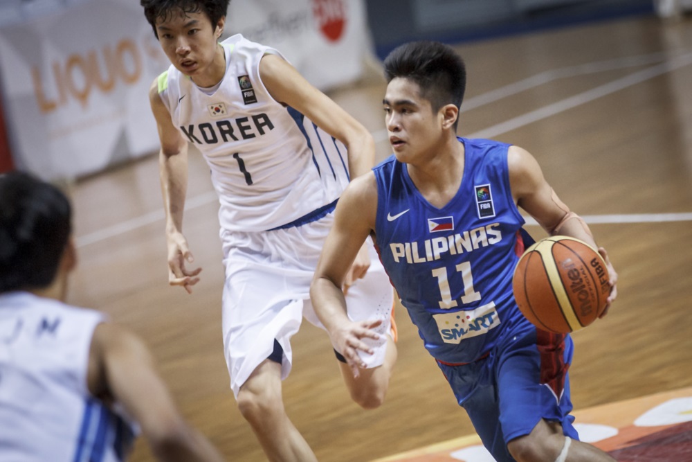 1000?mt= SJ Belangel hopes to join fellow Blue Eagles in Gilas one day ADMU Basketball Gilas Pilipinas News UAAP  - philippine sports news