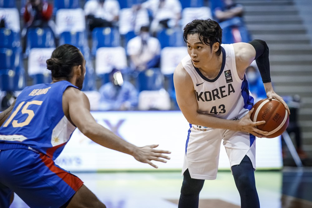  バスケットボール フルボタン アップボタン  メンズ  韓国