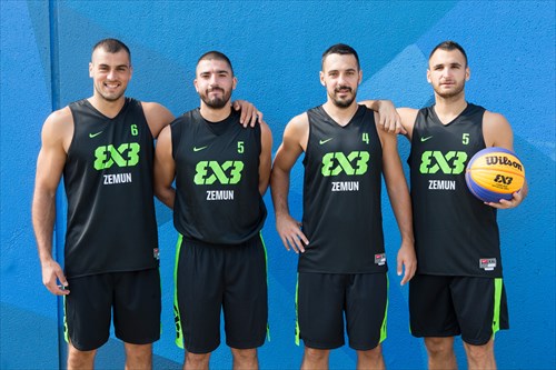 2018 FIBA 3x3 YXE-J1D43554