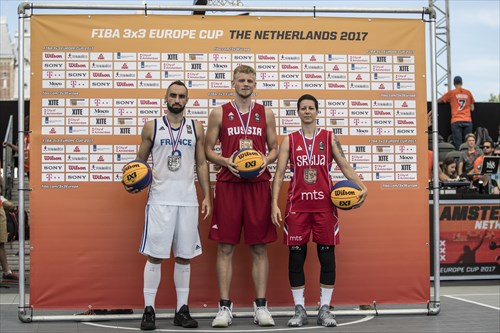 FIBA- roosenboom3558
