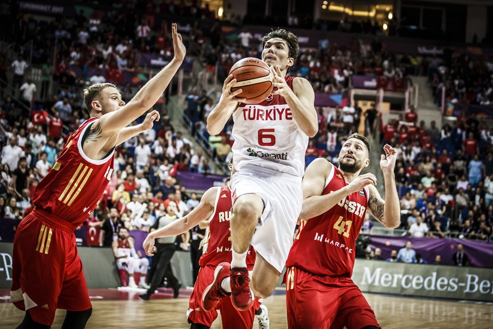 Баскетбол Турция. Федерация баскетбола Турции. Турция баскетбол дети. Турция Англия.