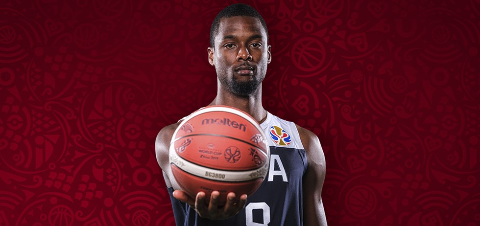 Basket / NBA - Un de plus : Harrison Barnes annonce être positif au  Covid-19 - Eurosport
