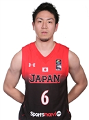 Profile image of Makoto HIEJIMA