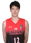 Profile image of Yuta WATANABE