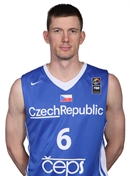 Profile image of Pavel PUMPRLA