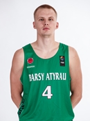 Profile image of Pavel ILIN