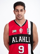 Profile image of Saeed ALAJMANI