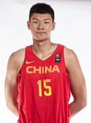 Profile image of Ziming FAN