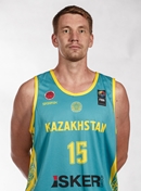 Profile image of Pavel MICHEEV