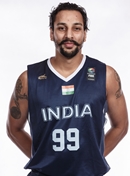 Profile image of Talwinderjit Singh -